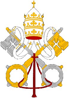 Vatican Link