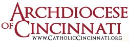 Archdiocese of Cincinnati Link