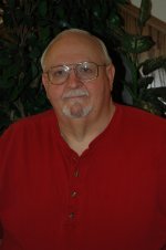Mr. Thomas Carberry